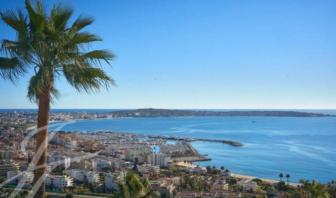 Événementiel Propriété Cannes