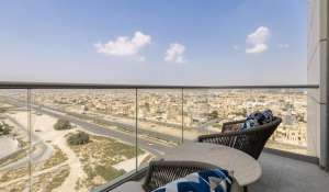 Location Appartement Dubai