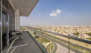 Location Appartement Dubai