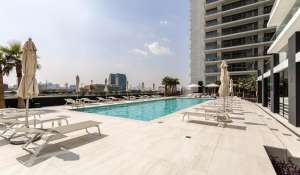 Location Appartement Dubai