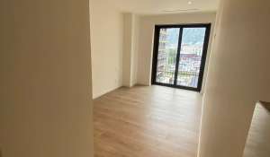 Location Appartement Escaldes