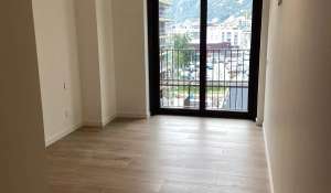 Location Appartement Escaldes