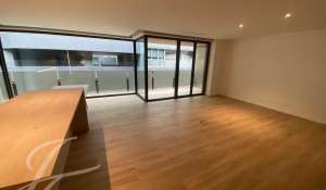 Location Appartement Escaldes