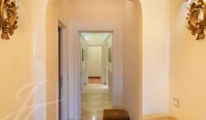 Location Appartement Firenze