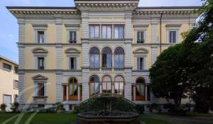 Location Appartement Firenze