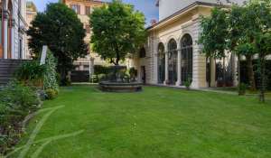 Location Appartement Firenze