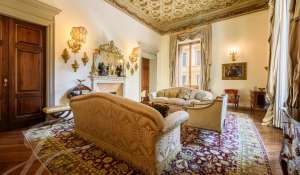 Location Appartement Firenze