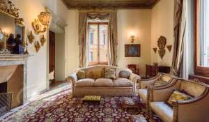 Location Appartement Firenze