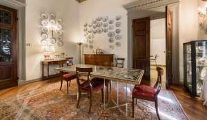 Location Appartement Firenze