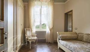 Location Appartement Firenze