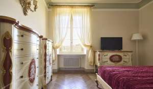 Location Appartement Firenze