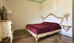 Location Appartement Firenze