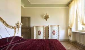 Location Appartement Firenze