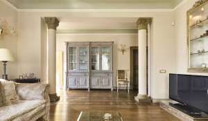 Location Appartement Firenze