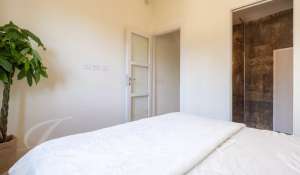 Location Appartement Firenze