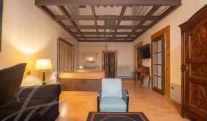 Location Appartement Firenze