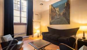 Location Appartement Firenze