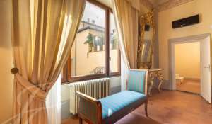 Location Appartement Firenze