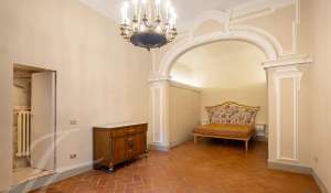 Location Appartement Firenze