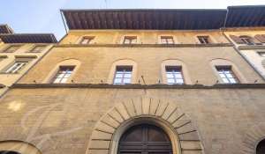 Location Appartement Firenze