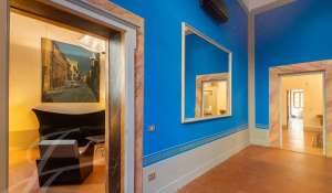 Location Appartement Firenze