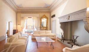 Location Appartement Firenze