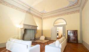 Location Appartement Firenze