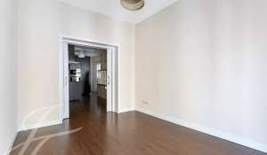 Location Appartement Madrid