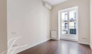 Location Appartement Madrid