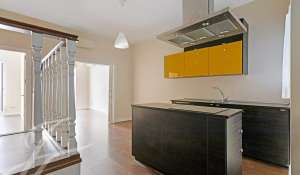 Location Appartement Madrid