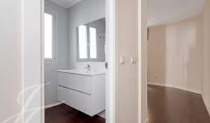 Location Appartement Madrid