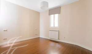 Location Appartement Madrid