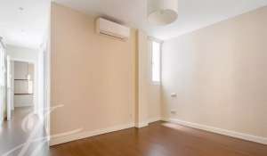 Location Appartement Madrid