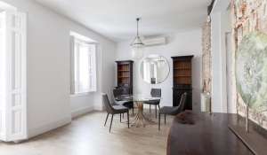 Location Appartement Madrid