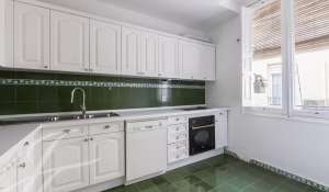 Location Appartement Madrid