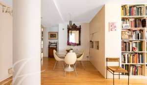 Location Appartement Madrid