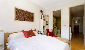 Location Appartement Madrid