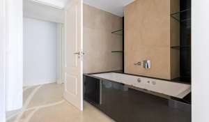 Location Appartement Madrid