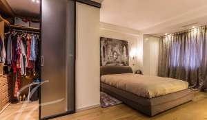 Location Appartement Madrid