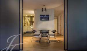 Location Appartement Madrid