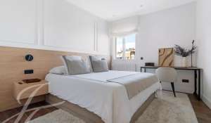 Location Appartement Madrid