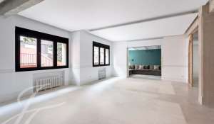 Location Appartement Madrid