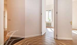 Location Appartement Milano