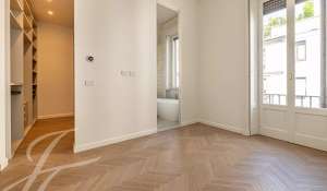 Location Appartement Milano