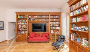 Location Appartement Milano