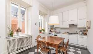 Location Appartement Milano