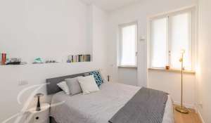 Location Appartement Milano