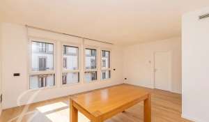 Location Appartement Milano