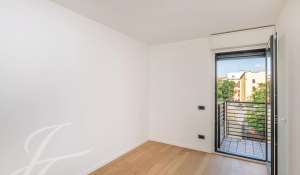 Location Appartement Milano