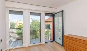 Location Appartement Milano